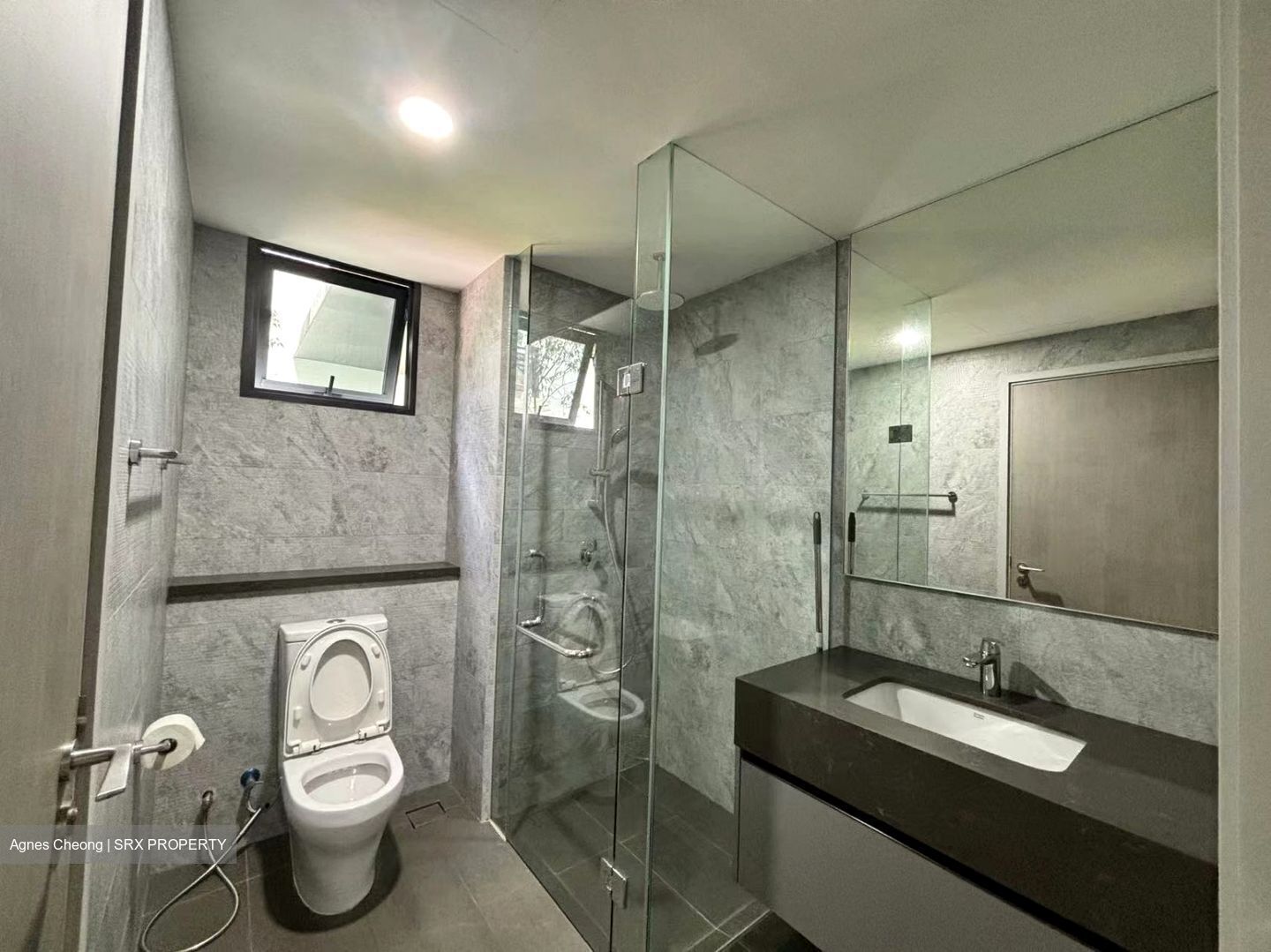 Sixteen35 Residences (D14), Apartment #591956901